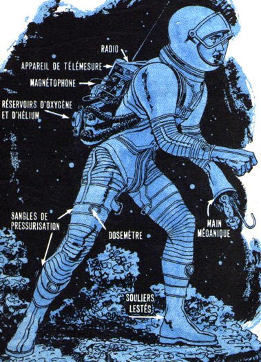 firstMenToTheMoon22.jpg