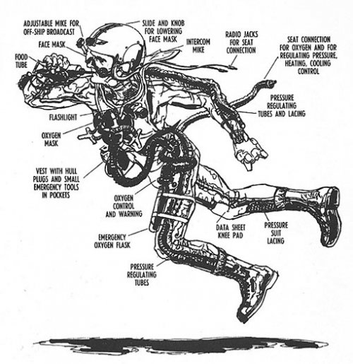 firstMenToTheMoon19.jpg