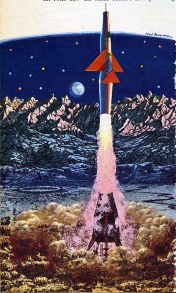 firstMenToTheMoon17.jpg