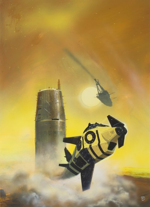Norman_Conquest_2066 (Chris Foss).jpg