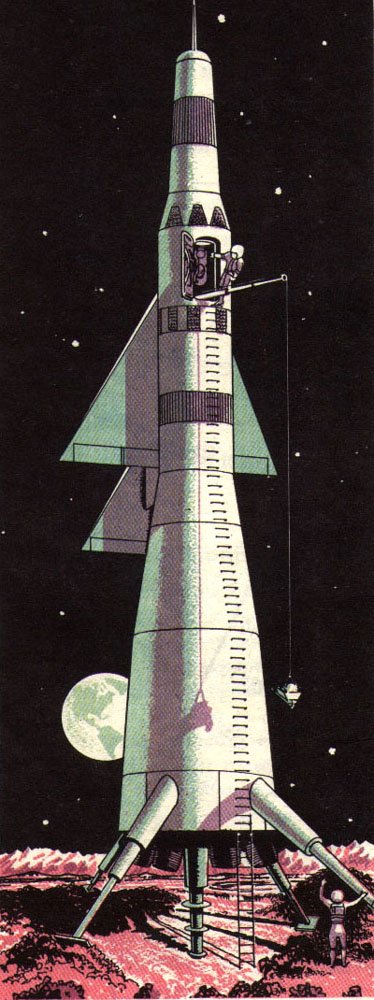 firstMenToTheMoon13.jpg