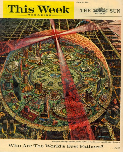 1959CityofTomorrowThisWeekJune21-01.jpg