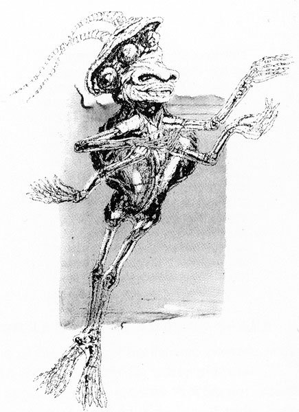 alien2.jpg
