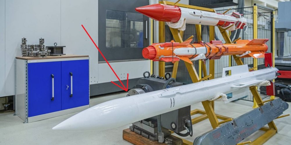 Izdelije  171 1 mod.jpg