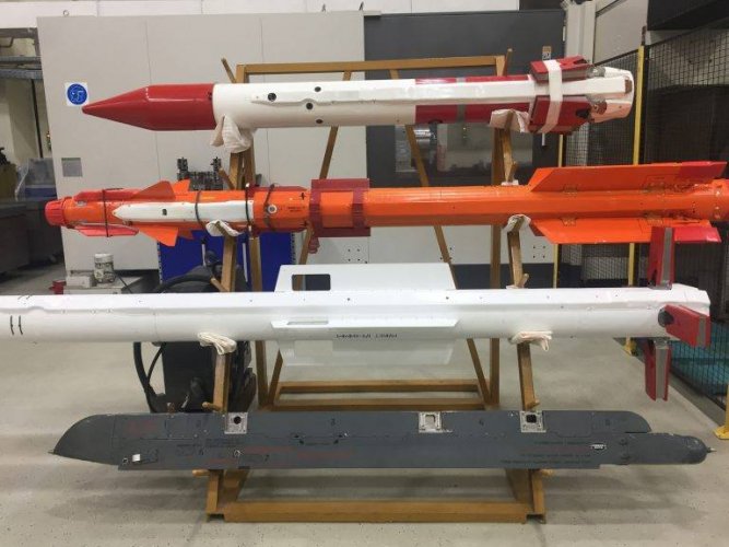 Izdelie 171-1   1.jpg