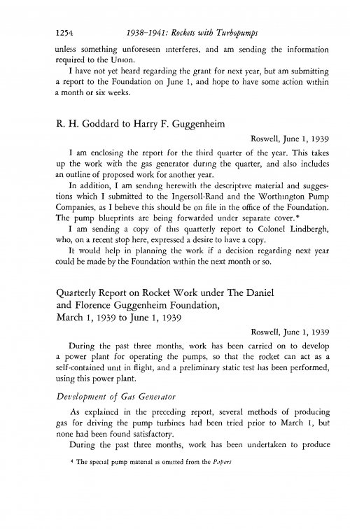 Pages from vol-3-1938-1941-2.jpg