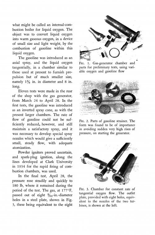 Pages from vol-3-1938-1941-3.jpg