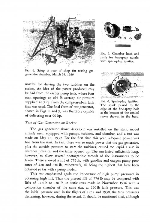 Pages from vol-3-1938-1941-4.jpg