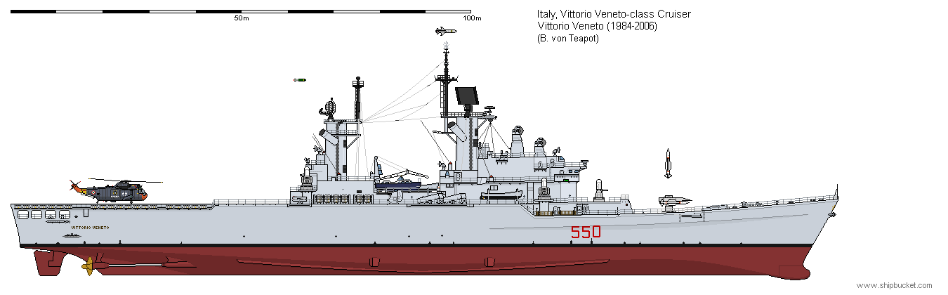 C550Vittorio Veneto upgraded.png