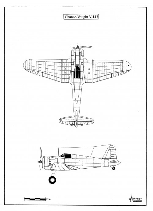 242.jpg