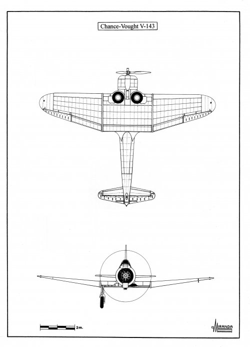 243.jpg