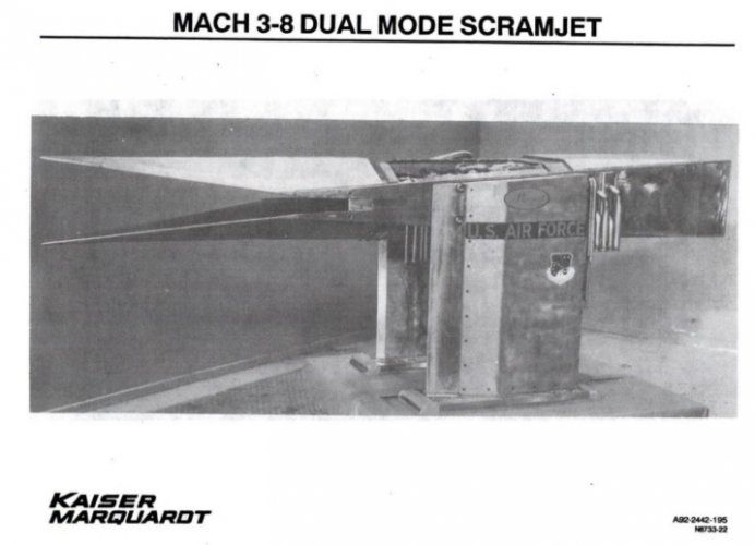 M3-M8 Dual Mode Scramjet.jpg