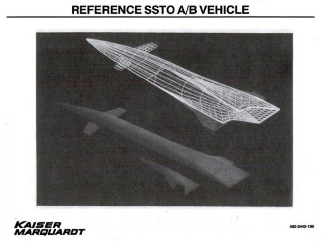 Marquardt Ref NASP.jpg