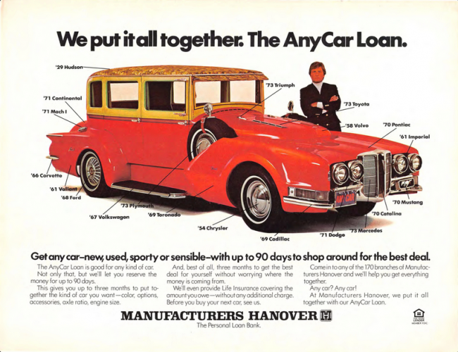 The Anycar from 1970s commercial.png