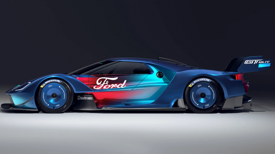 Ford will fight Ferrari at Le Mans once again in 2027.png