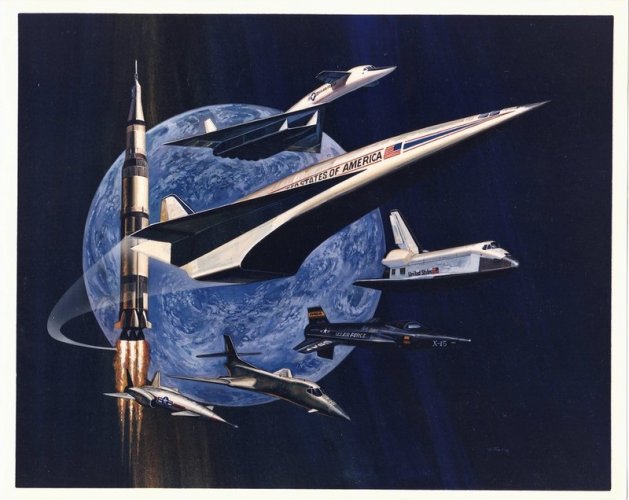 North American Aviation.jpg