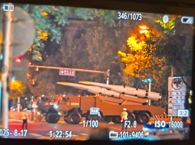 An-YJ-17-missile-during-preparation-for-the-parade.-Photo-credits-Weibo.jpg