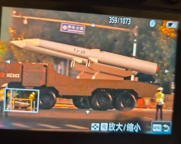 An-YJ-19-missile-during-preparations-for-the-parade.-Photo-credits-Weibo.jpg