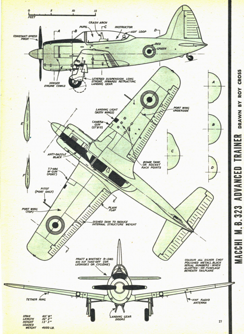 MB.323.png