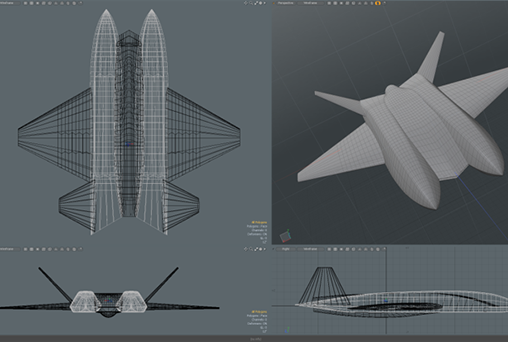 design-engineering-wireframe.png