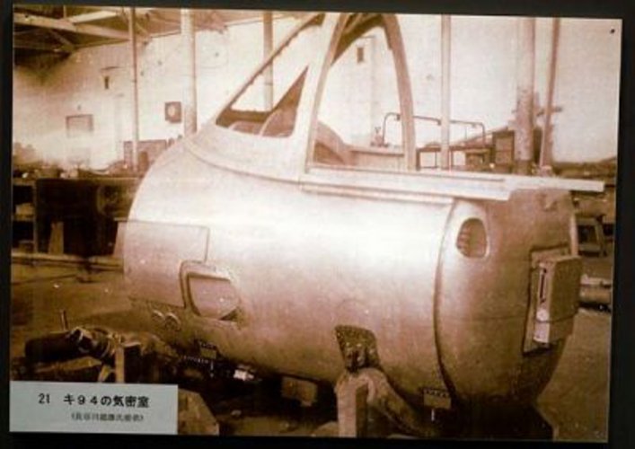 a3622-1-ki94-Cha-05.jpg