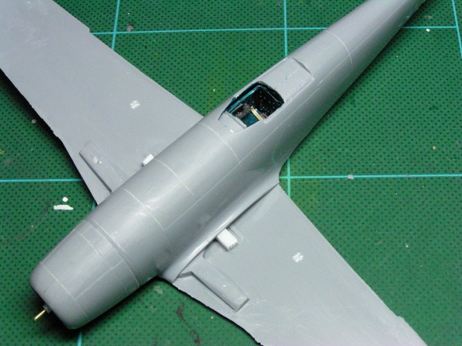 Ki94II_WNGD.jpg