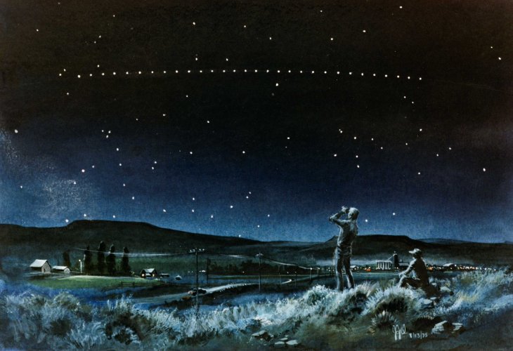 Unknown Artist - Boeing_Solar_Power_Satellite.jpg