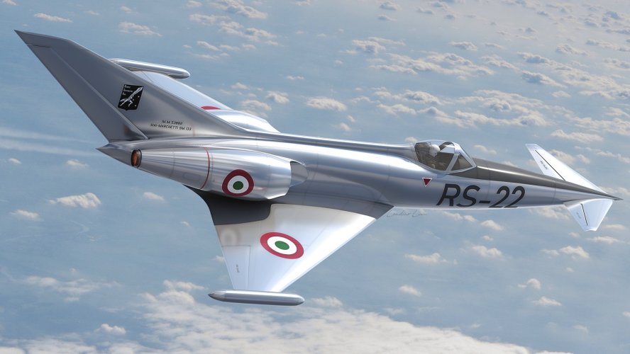 SM133 - 8A small.jpg