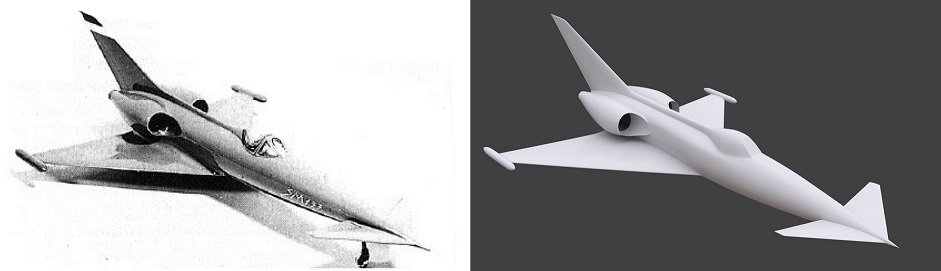 SM133 - comp small.jpg