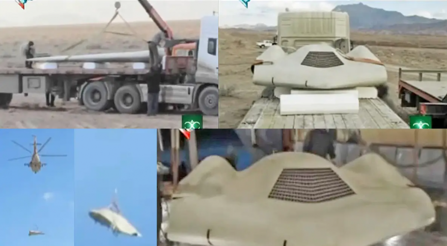 RQ-170 recovery.png