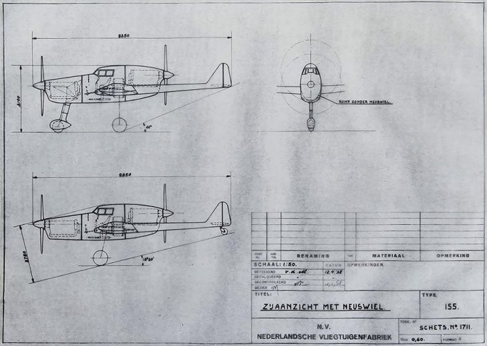 Fokker-ontwerp-155-uc-variations.jpg