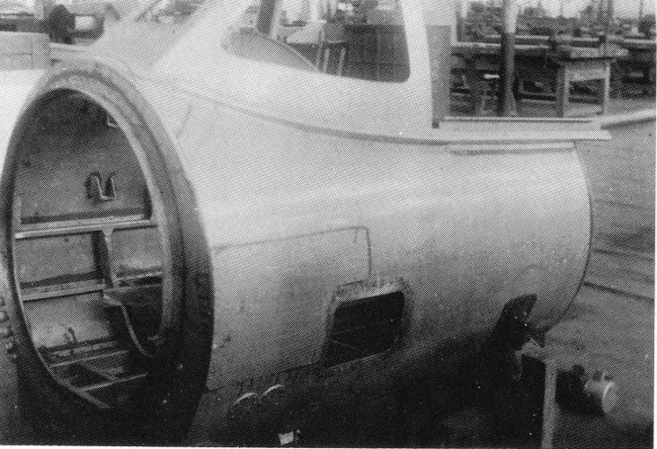 pressurized cabin picture.jpg