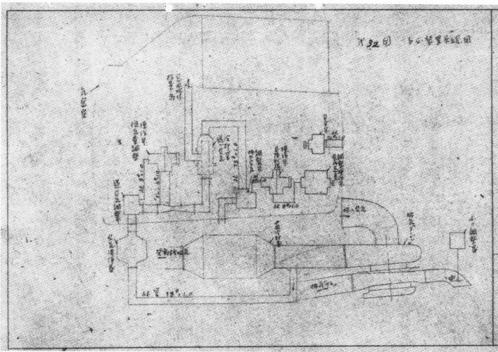 cabin pressurising system diagram.jpg