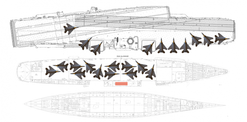 CVL Clemenceau mod STOBAR 2px=1ft 18-21x FCAS.png
