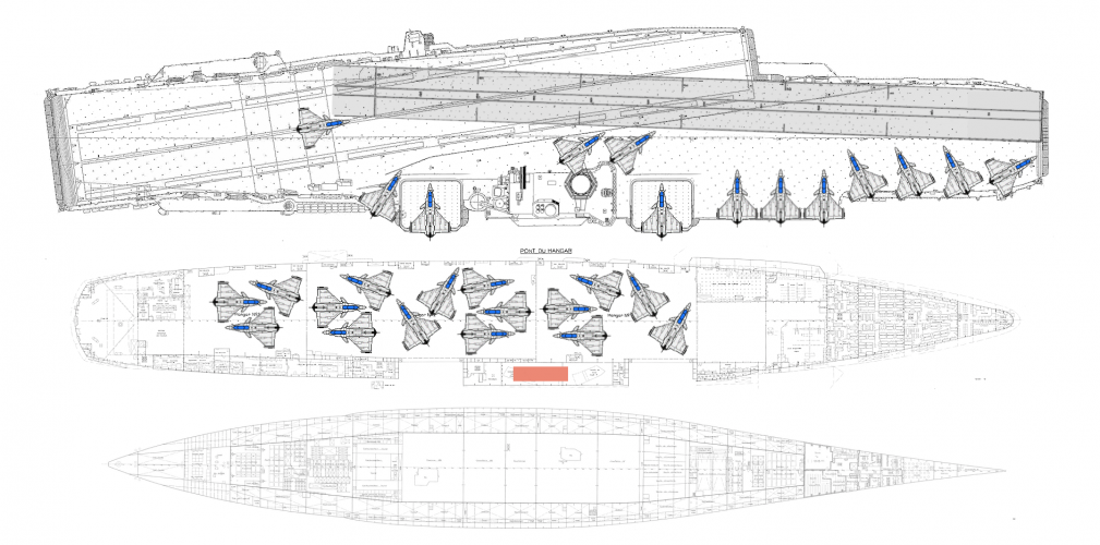 CVL Clemenceau mod STOBAR 2px=1ft 20 Rafale clean.png