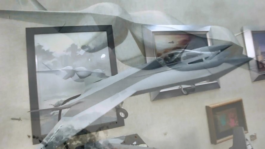 Engineering Design Takes Flight.mp4_snapshot_03.12_[2012.01.26_02.28.25].jpg