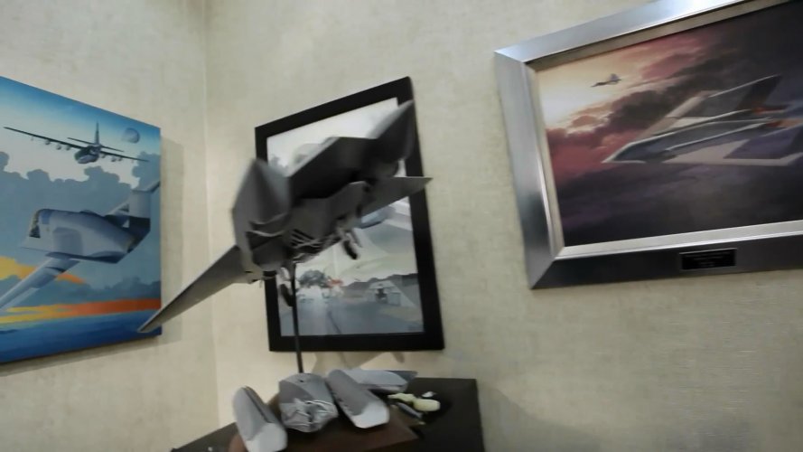 Engineering Design Takes Flight.mp4_snapshot_03.12_[2012.01.26_02.27.16].jpg
