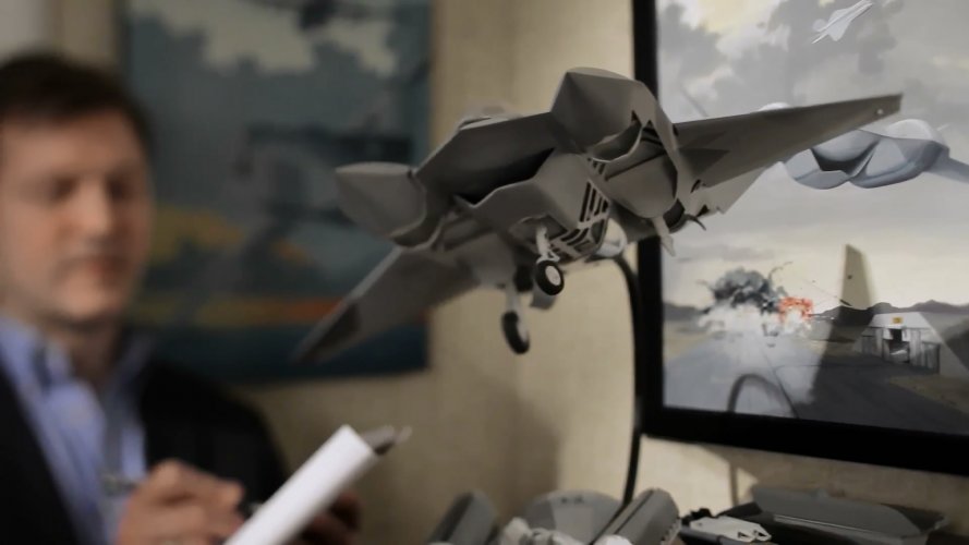 Engineering Design Takes Flight.mp4_snapshot_02.22_[2012.01.26_02.23.45].jpg