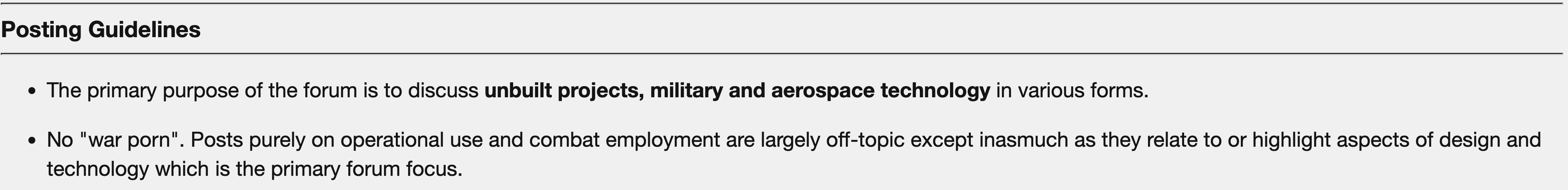 Image 21-8-2025 at 4.25 am.jpeg