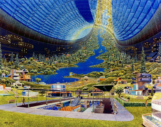 Space_Colony_Interior_02 (Don Davis).jpg