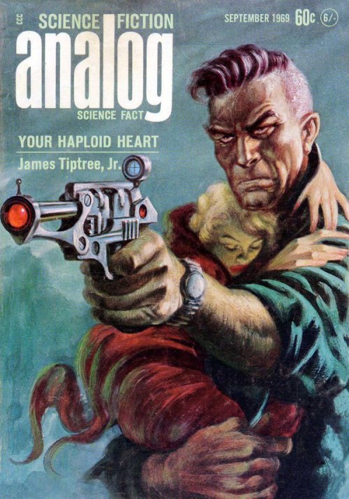 Analog_September 1969 (Kelly Freas).jpg