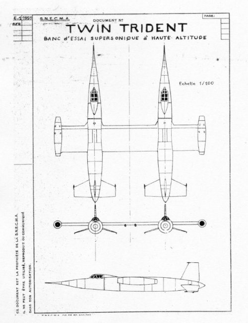 SO-9000 twin Trident (PhR).jpg