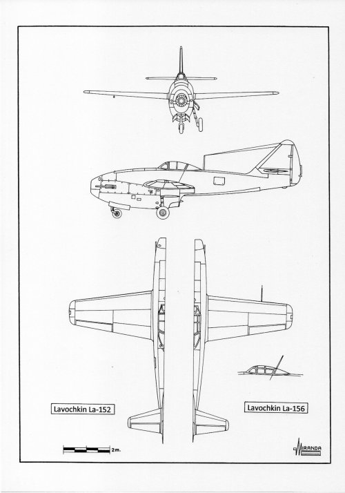 y4000.jpg