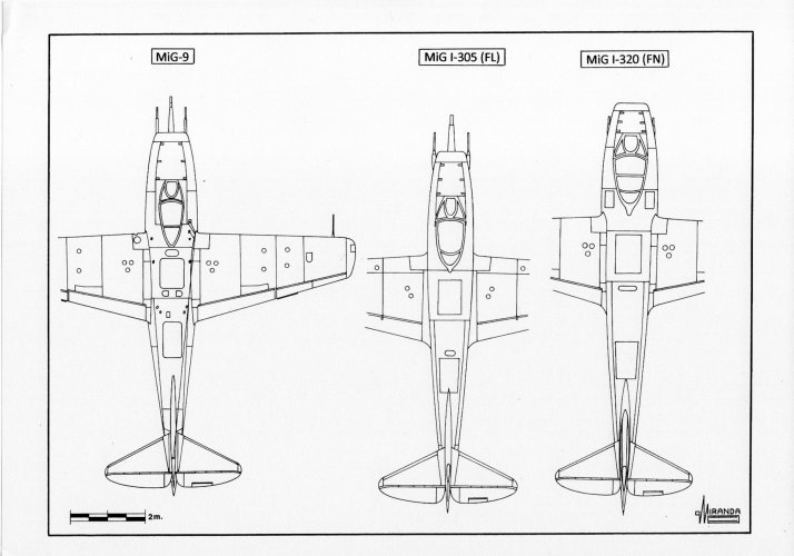 y7000.jpg