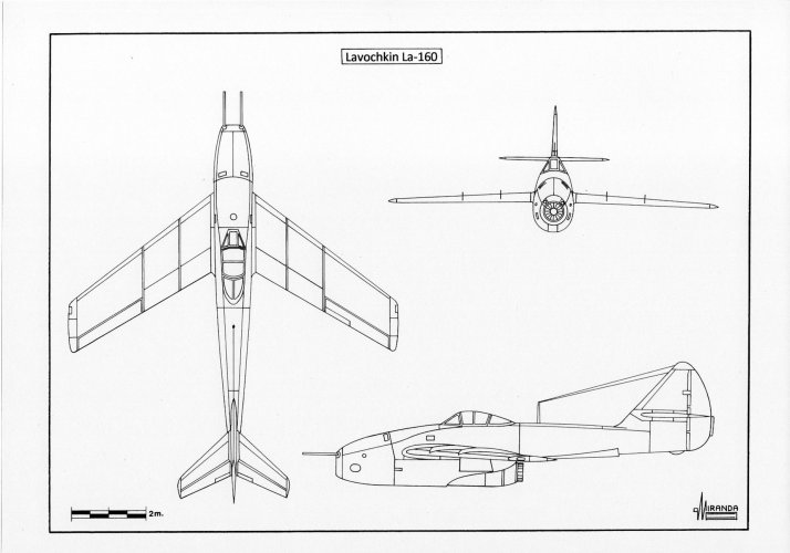 y11000.jpg