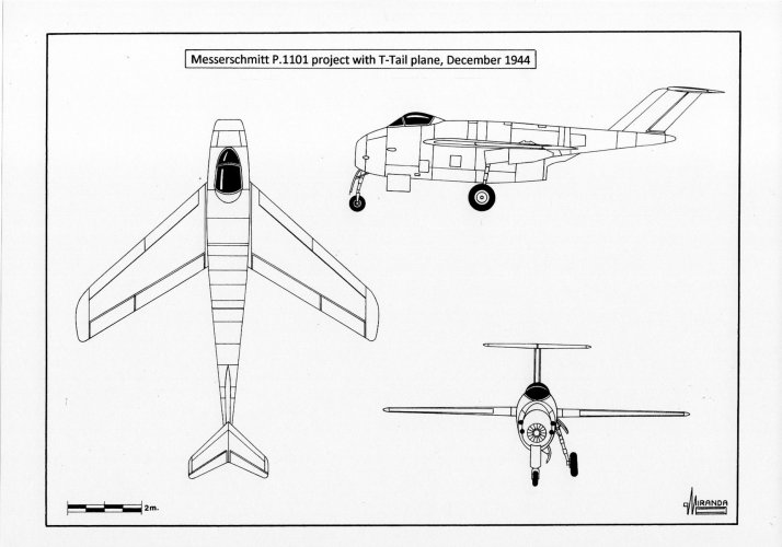 y18000.jpg