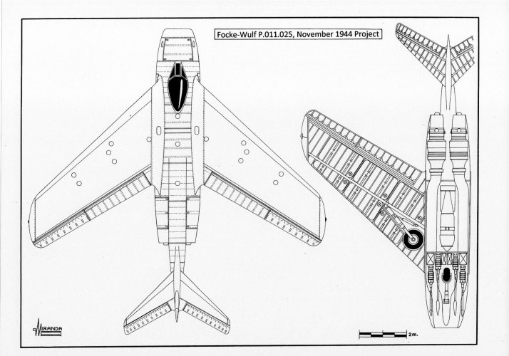 y24000.jpg