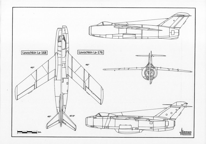 y31000.jpg