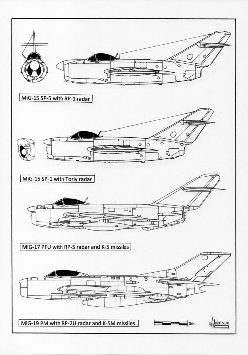 y40000.jpg