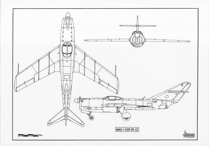 y41000.jpg